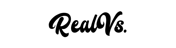 Classual  Free Fonts Download