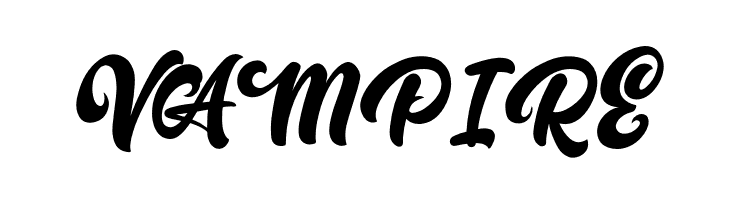 Classual  Free Fonts Download