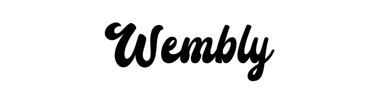 Classual  Free Fonts Download