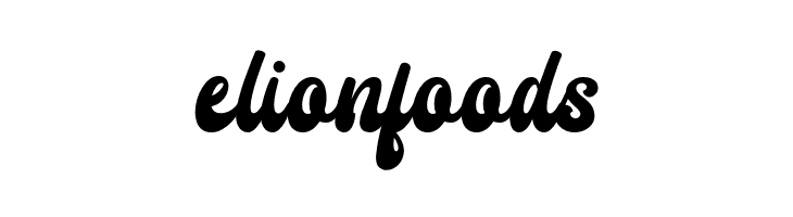 Classual  Free Fonts Download