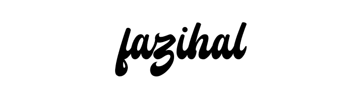 Classual  Free Fonts Download