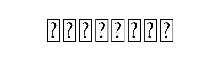 Classual swash  Free Fonts Download