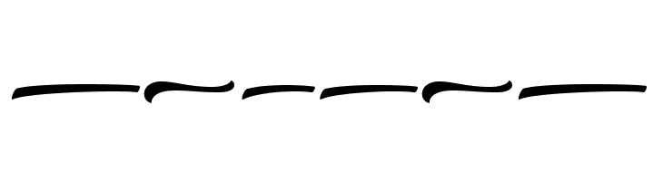 Classual swash  Free Fonts Download