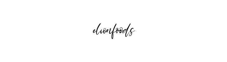 Three Signature  Free Fonts Download