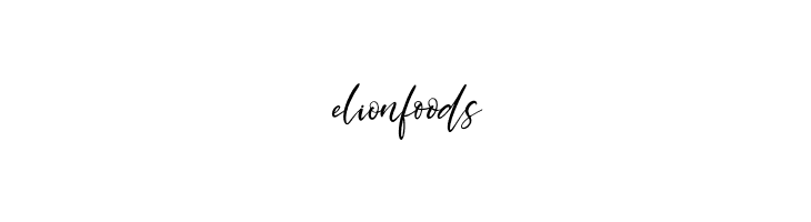 ThreeSignature  Free Fonts Download