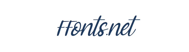 Blossom Italic font — Lorem ipsum body text preview