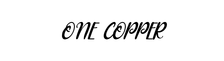 Blossom Italic  Free Fonts Download
