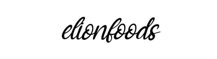 Blossom Italic  Free Fonts Download