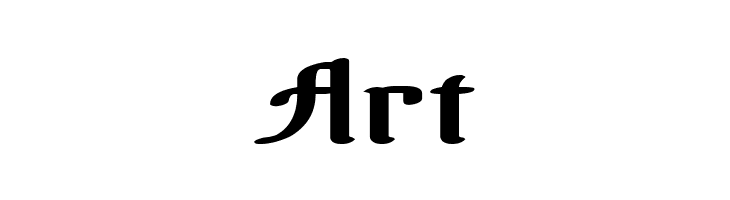 !The Black Bloc Bold  Free Fonts Download