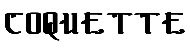 !The Black Bloc Bold  Free Fonts Download