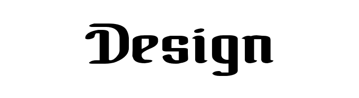 !The Black Bloc Bold  Free Fonts Download