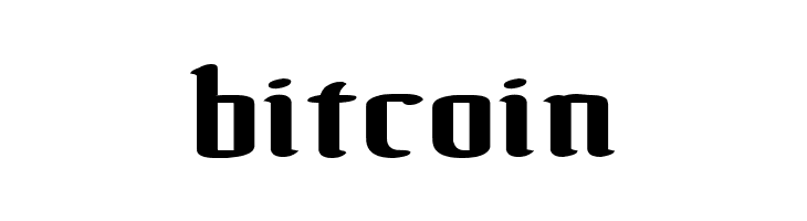 !The Black Bloc Bold  Free Fonts Download