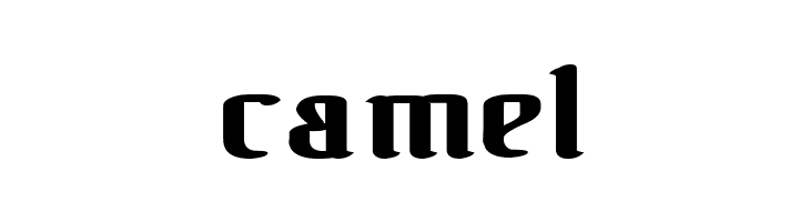 !The Black Bloc Bold  Free Fonts Download