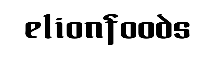 !The Black Bloc Bold  Free Fonts Download