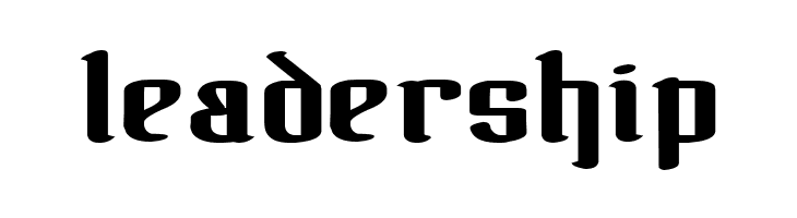 !The Black Bloc Bold  Free Fonts Download