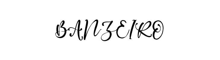 Chapter Five  Free Fonts Download