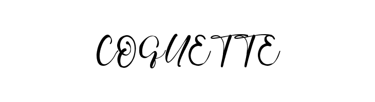 Chapter Five  Free Fonts Download