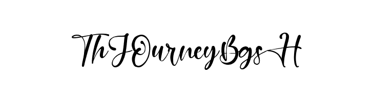 Chapter Five  Free Fonts Download