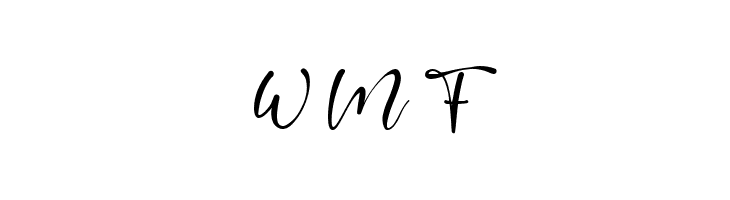 Chapter Five  Free Fonts Download