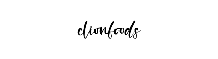 Chapter Five  Free Fonts Download