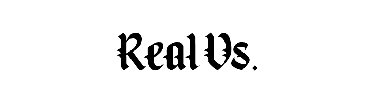 Black Note  Free Fonts Download