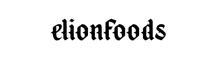 Black Note  Free Fonts Download