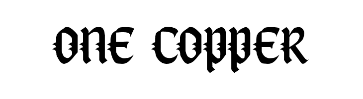 BlackNote  Free Fonts Download