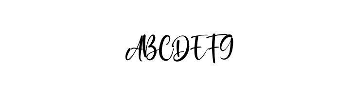Aurella  Free Fonts Download