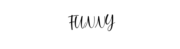 Aurella  Free Fonts Download