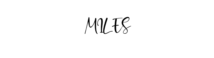 Aurella  Free Fonts Download