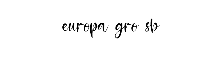 Aurella  Free Fonts Download