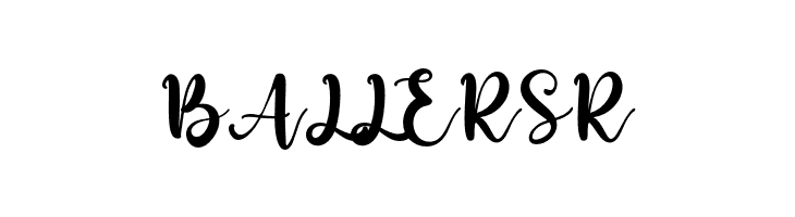 Lemongrass  Free Fonts Download