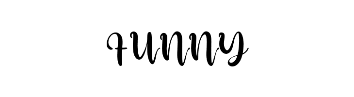 Lemongrass  Free Fonts Download