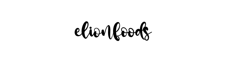 Lemongrass  Free Fonts Download
