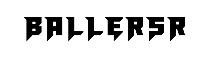 Bufelos  Free Fonts Download