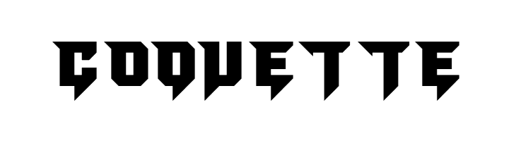 Bufelos  Free Fonts Download