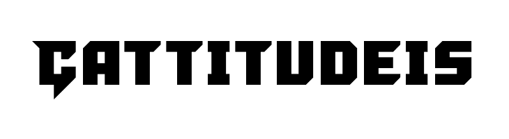 Bufelos  Free Fonts Download