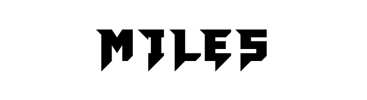 Bufelos  Free Fonts Download