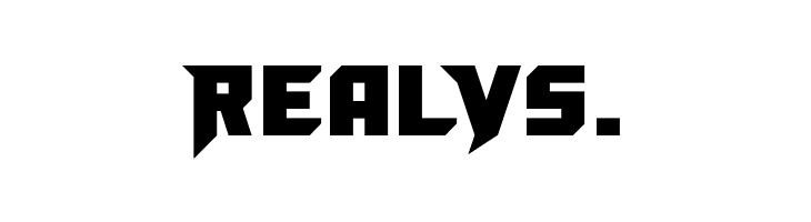 Bufelos  Free Fonts Download