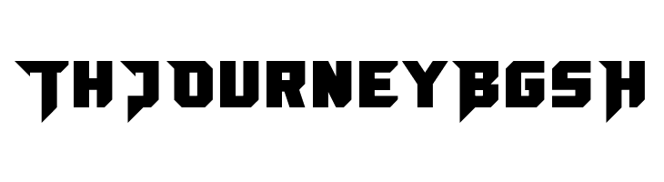 Bufelos  Free Fonts Download