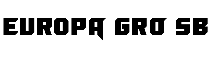 Bufelos  Free Fonts Download
