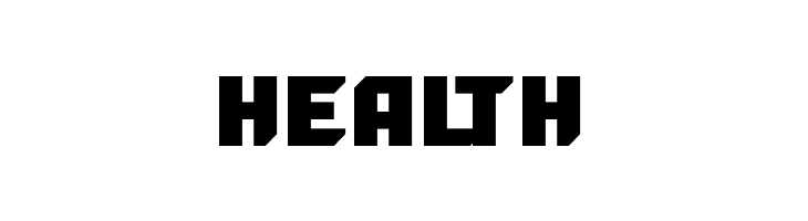Bufelos  Free Fonts Download