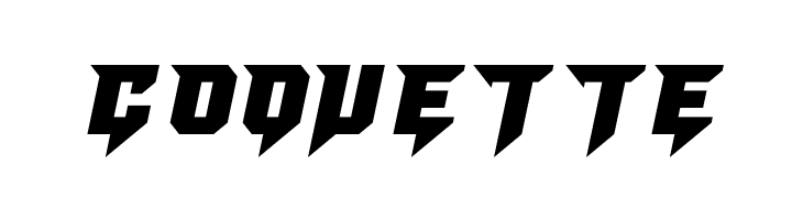 Bufelos-Italic  Free Fonts Download