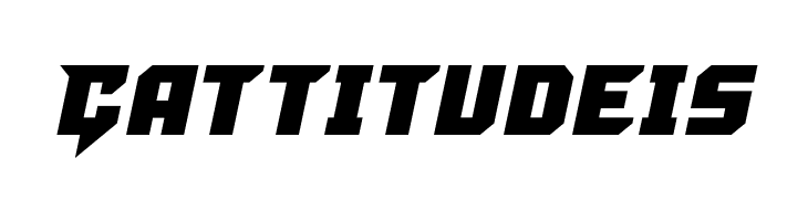 Bufelos-Italic  Free Fonts Download