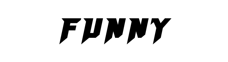 Bufelos-Italic  Free Fonts Download