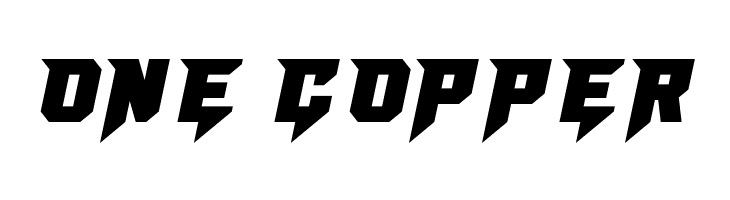 Bufelos-Italic  Free Fonts Download