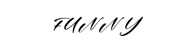 Jhon Brewster  Free Fonts Download