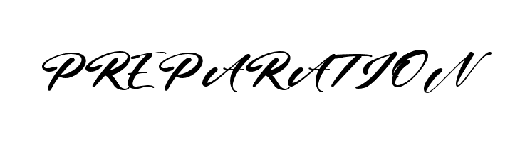 Jhon Brewster  Free Fonts Download