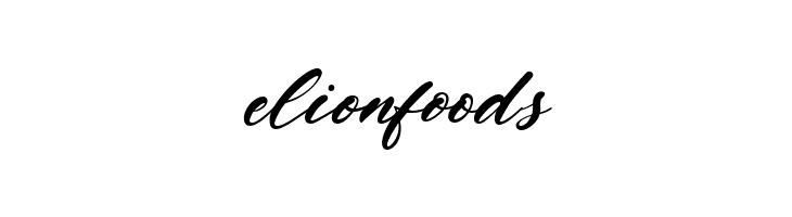 Jhon Brewster  Free Fonts Download