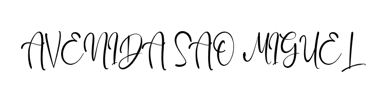 Bailey Script  Free Fonts Download